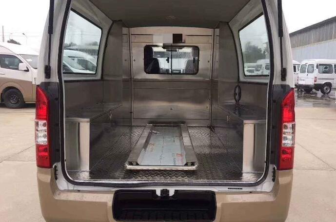 宁夏探寻火葬场电话号码，走好最后一程