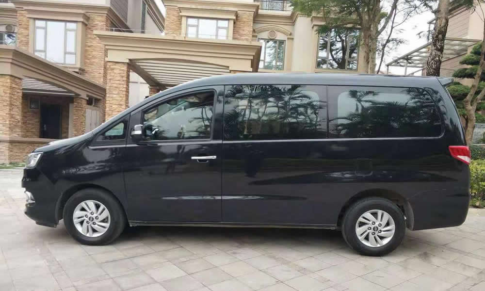 宁夏专业遗体跨省运输，为您排忧解难